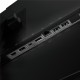 Monitor Lenovo ThinkVision T27hv-20 68,6 cm (27")