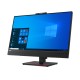 Monitor Lenovo ThinkVision T27hv-20 68,6 cm (27")