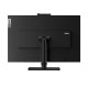 Monitor Lenovo ThinkVision T27hv-20 68,6 cm (27")