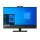 Monitor Lenovo ThinkVision T27hv-20 68,6 cm (27")