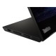 Monitor Lenovo ThinkVision M14t 35,6 cm (14")