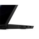 Monitor Lenovo ThinkVision M14t 35,6 cm (14")