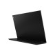 Monitor Lenovo ThinkVision M14t 35,6 cm (14")