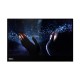 Monitor Lenovo ThinkVision M14t 35,6 cm (14")