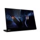 Monitor Lenovo ThinkVision M14t 35,6 cm (14")
