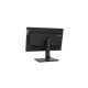 Monitor Lenovo ThinkVision T22i-20 54,6 cm (21.5")