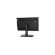 Monitor Lenovo ThinkVision T22i-20 54,6 cm (21.5")