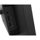 Monitor Lenovo ThinkVision T24i-20 60,5 cm (23.8")