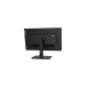 Monitor Lenovo ThinkVision T24i-20 60,5 cm (23.8")