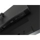 Monitor Lenovo ThinkVision T23i-20 58,4 cm (23")