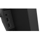 Monitor Lenovo ThinkVision T23i-20 58,4 cm (23")