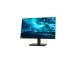 Monitor Lenovo ThinkVision T23i-20 58,4 cm (23")