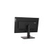 Monitor Lenovo ThinkVision T23i-20 58,4 cm (23")