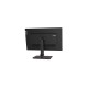 Monitor Lenovo ThinkVision T23i-20 58,4 cm (23")