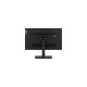 Monitor Lenovo ThinkVision T23i-20 58,4 cm (23")
