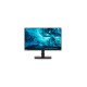 Monitor Lenovo ThinkVision T23i-20 58,4 cm (23")
