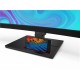 Monitor Lenovo ThinkVision T34w-20 86,4 cm (34")