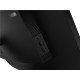 Monitor Lenovo ThinkVision T34w-20 86,4 cm (34")
