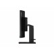 Monitor Lenovo ThinkVision T34w-20 86,4 cm (34")