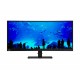 Monitor Lenovo ThinkVision T34w-20 86,4 cm (34")