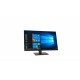 Monitor Lenovo ThinkVision T32p-20 80 cm (31.5")