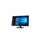 Monitor Lenovo ThinkVision T32p-20 80 cm (31.5")