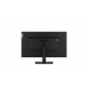 Monitor Lenovo ThinkVision T32p-20 80 cm (31.5")