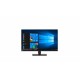Monitor Lenovo ThinkVision T32p-20 80 cm (31.5")