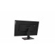 Monitor Lenovo ThinkVision T32p-20 80 cm (31.5")