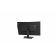 Monitor Lenovo ThinkVision T32p-20 80 cm (31.5")