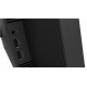 Monitor Lenovo ThinkVision T27q-20 68,6 cm (27")