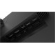 Monitor Lenovo ThinkVision T27q-20 68,6 cm (27")