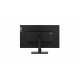 Monitor Lenovo ThinkVision T27q-20 68,6 cm (27")