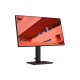 Monitor Lenovo ThinkVision P27h-20 68,6 cm (27")