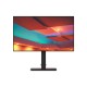 Monitor Lenovo ThinkVision P27h-20 68,6 cm (27")