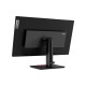 Monitor Lenovo ThinkVision P27h-20 68,6 cm (27")