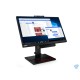 Monitor Lenovo ThinkCentre Tiny in One21.5"