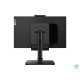 Monitor Lenovo ThinkCentre Tiny-In-One