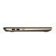 Portátil ASUS VivoBook S14 S432FL-EB074T | i5-10210U | 8 GB RAM| SSD 512 GB