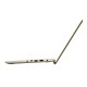 Portátil ASUS VivoBook S14 S432FL-EB074T | i5-10210U | 8 GB RAM| SSD 512 GB