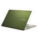 Portátil ASUS VivoBook S14 S432FL-EB074T | i5-10210U | 8 GB RAM| SSD 512 GB