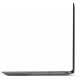 Lenovo IdeaPad 320 2.3GHz i5-6200U 15.6" 1366 x 768Pixeles Negro Portátil