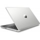 Portátil HP Laptop 17-by2000ns | i5-10210U | 16 GB RAM