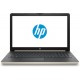 Portátil HP Laptop 15-da1001ns | i7-8565U | 12 GB RAM