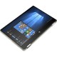Portátil HP Pavilion x360 Convert 14-dh1000ns | i7-10510U | 16GB RAM