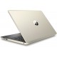 Portátil HP Laptop 15-da1001ns | i7-8565U | 12 GB RAM