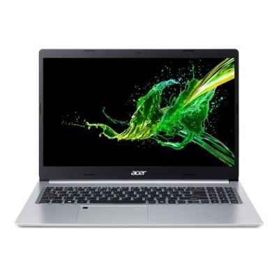 Portátil Acer Aspire 5 A515-55 Portátil | i5-1035G1 | 8 GB RAM