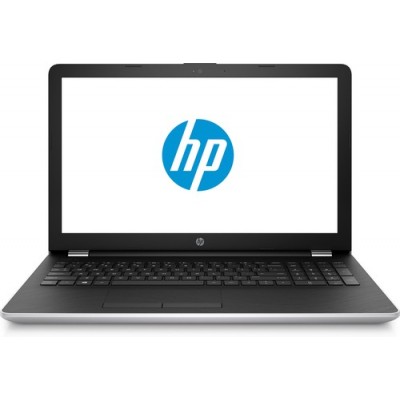 Portátil HP Laptop 15-bs121ns | i7-8550U | 12 GB RAM