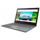 Lenovo IdeaPad 320 2.3GHz i5-6200U 15.6" 1366 x 768Pixeles Negro Portátil