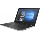 Portátil HP Laptop 15-bs121ns | i7-8550U | 12 GB RAM